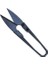 Eagle TC-805-B Bakarit Metal Yaylı Makas 3