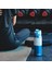 Elton Insulated Içecek Şişesi - 750 ml - Gök Mavisi - 3'ü 1 Arada Kapak - Snapclean® Teknolojisi 3