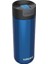 Olympus matara 500ml, swirly blue 3