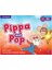 And Pop Level 3 Pupil's Book With Digital Pack British English 1