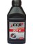 Hidrolik Fren Sıvısı Dot 4 500ML 1