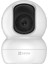 Ezvız Ty2 (2mp) 1