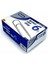 Dev Ataş Battal Tip No6 30 Adet No 260 2