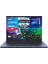 Expertbook B5 B5602CBN-I7126016512DSBS3 I7-1260P 16GB 1tb SSD 4gb A350M 16" 4K Freedos Taşınabilir Bilgisayar 1