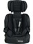 Force Isofixli Bebek Çocuk Oto Koltuk 9-36 kg 1
