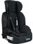 Force Isofixli Bebek Çocuk Oto Koltuk 9-36 kg 2