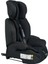 Force Isofixli Bebek Çocuk Oto Koltuk 9-36 kg 3