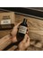 FAMAK | FM 147 | 100 ml 2