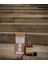 FAMAK | FM 147 | 100 ml 3