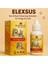 Eyes Clean Kedi Köpek Göz Temizleme Solisyonu 50ML 1