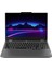 Loq 83GS00PDTR012 I5-12600HX 8gb 512SSD RTX3050 15.6" Fhd Windows 11 Pro Taşınabilir bilgisayar-CNT013 1