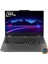 Loq 83GS00PDTR012 I5-12600HX 8gb 512SSD RTX3050 15.6" Fhd Windows 11 Pro Taşınabilir bilgisayar-CNT013 2