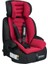 Force Isofixli Bebek Çocuk Oto Koltuk 9-36 kg Kırmızı 1
