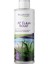 - Af Clear Boost 125ML 1