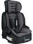 Force Isofixli Bebek Çocuk Oto Koltuk 9-36 kg 1