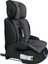 Force Isofixli Bebek Çocuk Oto Koltuk 9-36 kg 2