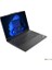 Thinkpad E16 Gen 2 Ultra 5 125U 21MA003MTX-066 24GB 2tb Intel Graphics Windows 11 Pro 16" Wuxga Taşınabilir Bilgisayar 3