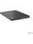 Thinkpad E16 Gen 2 Ultra 5 125U 21MA003MTX-066 24GB 2tb Intel Graphics Windows 11 Pro 16" Wuxga Taşınabilir Bilgisayar 4