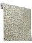 Yapışkanlı Folyo Granit 5211 (45 cm x 5M) 1