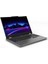 Loq 83GS00PDTR002 I5-12600HX 16GB 512SSD RTX3050 15.6" Fhd Freedos Taşınabilir bilgisayar-CNT003 3