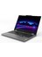 Loq 83GS00PDTR002 I5-12600HX 16GB 512SSD RTX3050 15.6" Fhd Freedos Taşınabilir bilgisayar-CNT003 4