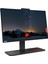 Thinkcentre M90A 12SKS03H00 Gen 5 İ5-13500VPRO/32GB/1TB/W11P/23.8" Aio 1