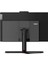 Thinkcentre M90A 12SKS03H00 Gen 5 İ5-13500VPRO/32GB/1TB/W11P/23.8" Aio 2