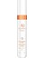 The Sunscreen Spf 50 - Güneş Koruması 30 ml 1