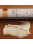 The Sunscreen Spf 50 - Güneş Koruması 30 ml 2