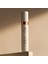 The Sunscreen Spf 50 - Güneş Koruması 30 ml 3