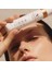The Sunscreen Spf 50 - Güneş Koruması 30 ml 4