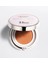 Dreamskin Moist & Perfect Cushion Spf 50 - Pa+++ 030 Medium Beige 1