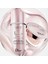Dreamskin Moist & Perfect Cushion Spf 50 - Pa+++ 030 Medium Beige 2