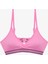Genç Kız Shay Triangle Açık Pembe Bikini Takımı 2