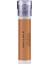 Hydra Vizor Huez - Renkli Nemlendirici Krem - Spf 30 Mineral Shade 5 (50 Ml) 1