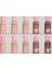 Daydream Screen Tinted Veil - Renkli Nemlendirici Krem SPF50 V1 - 50 ml 3