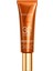 Infinite Bronze Sunlight Cream SPF30 50 ml Light/medium 1