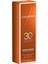 Infinite Bronze Sunlight Cream SPF30 50 ml Light/medium 3