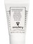 Restorative Facial Cream - Onarıcı Yüz Kremi 50 ml 1