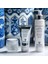 Restorative Facial Cream - Onarıcı Yüz Kremi 50 ml 2