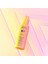 Super Supreme Screen Spf 50+ Skınscreen™ - Nemlendirici Yüz Kremi 125 ml 2