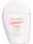 Urban Environment Age Defense Spf 30 - 30 ml 1