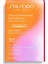 Urban Environment Age Defense Spf 30 - 30 ml 2