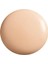Urban Environment Age Defense Spf 30 - 30 ml 4