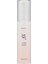 Ginseng Moist Sun Serum SPF50+ - Nemlendirici Güneş Koruması 50 ml 1