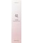 Ginseng Moist Sun Serum SPF50+ - Nemlendirici Güneş Koruması 50 ml 2