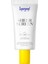 Sheerscreen - Güneş Kremi Spf 30 Pa+++ 45 ml 1