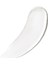 Sheerscreen - Güneş Kremi Spf 30 Pa+++ 45 ml 2