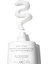 Sheerscreen - Güneş Kremi Spf 30 Pa+++ 45 ml 3