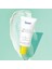 Sheerscreen - Güneş Kremi Spf 30 Pa+++ 45 ml 4